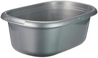 Sunware 43100072 Basic kuip, 40 l