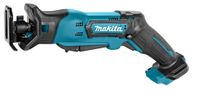 Makita JR103DZJ 10,8v Reciprozaag | Zonder accu&apos;s en lader, in Mbox - thumbnail