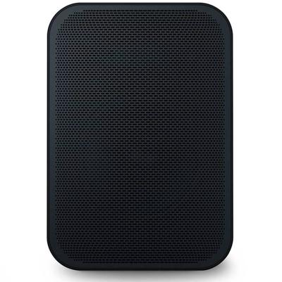 Bluesound Pulse Flex 2i Zwart