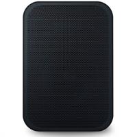 Bluesound Pulse Flex 2i Zwart