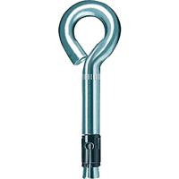 fischer 44125 nagelanker FNA II 6 x 30/30 C