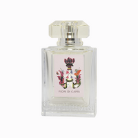Fiori Di Capri Eau de Parfum