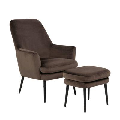 anytime fauteuil Romy anytime fauteuil Romy