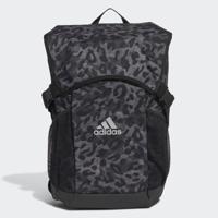 adidas 4 ATHLTS Rugzak