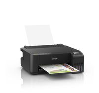 Epson EcoTank ET-1810 Printer Inkjet Kleur A4 Duplex, Inktbijvulsysteem, USB, WiFi - thumbnail