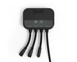 OASE LunAqua Connect Controller Switch