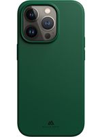 Hama Urban Case mobiele telefoon behuizingen 15,5 cm (6.1") Hoes Groen - thumbnail