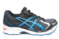 Brooks Revel 7 hardloopschoenen heren