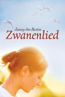 Zwanenlied - Janny den Besten - ebook