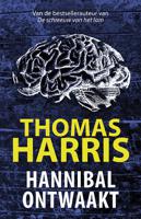 Hannibal ontwaakt (Paperback)