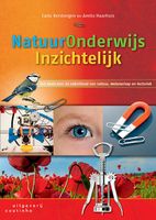 Natuuronderwijs inzichtelijk