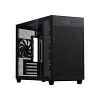 ASUS Case AP201 PRIME CASE TG