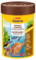 Sera Vipagran 250 ml - over de datum