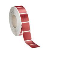 3M 957S-72 957S72 Contourmarkering reflectieband Rood (reflecterend) 50 m (l x b) 50 m x 51 mm