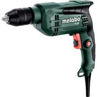 Metabo BE 650 Boormachine 1 snelheid 650 W - thumbnail