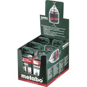 Metabo 636624000 Metabo boorvoerdisplay voor S2M 6.36620