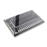 Decksaver Roland Aira TR-8 cover - thumbnail