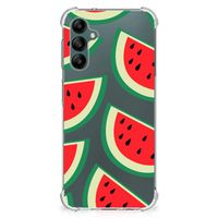 Samsung Galaxy A14 5G/4G Beschermhoes Watermelons