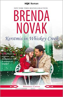 Kerstmis in Whiskey Creek - Brenda Novak - eBook (9789402515305) Kerstmis in Whiskey Creek - Brenda Novak - eBook (9789402515305)