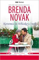 Kerstmis in Whiskey Creek - Brenda Novak - eBook (9789402515305)