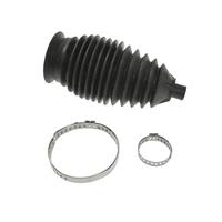 Blue Print ADK881505 stuurmanchet, 1 stuk