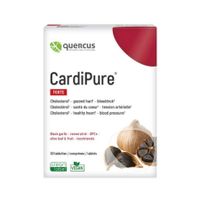 Quercus Cardipure Comp 30 - thumbnail