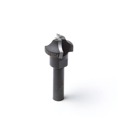 Hm kw.r.fr r=6 ondersnijd. E02