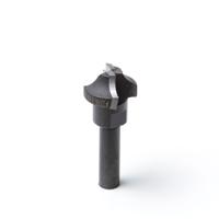 Hm kw.r.fr r=6 ondersnijd. E02