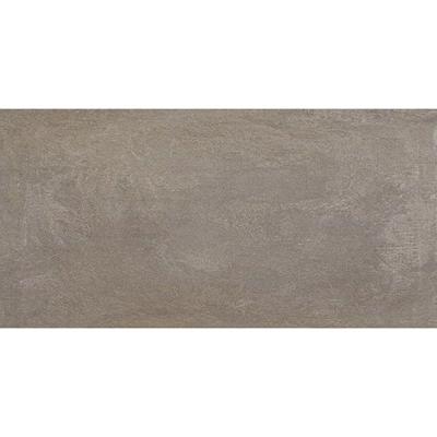 Tegel Greatstone Cerabeton Mat Cendre 30x60 Gerectificeerd