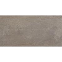 Tegel Greatstone Cerabeton Mat Cendre 30x60 Gerectificeerd