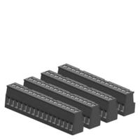 Siemens 6ES7292-1AR30-0XA0 PLC-klemblok - thumbnail