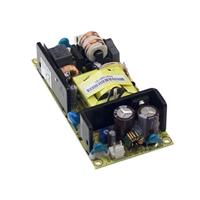 Mean Well PLP-30-24 AC/DC-voeding, open frame 24 V/DC 1,3 A, 1 st.