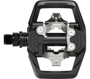 Shimano PD-ME700 SPD