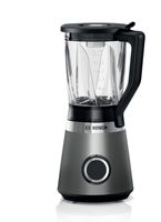 Bosch MMB6172S Blender Zilver