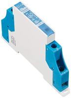 Eltako KR09-12V/UC ELTA KR09-12V UC Koppelrelais