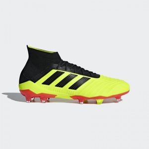 Adidas Predator 18.1 FG