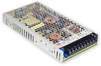 Mean Well RSP-200-36 AC/DC-voeding, gesloten 5,56 A 200 W 36 V/DC 1 st.