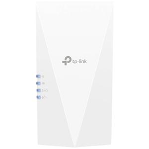 TP-LINK RE3000X(DE) Single WiFi-versterker 2400 MBit/s 2.4 GHz, 5 GHz