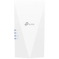 TP-LINK RE3000X(DE) Single WiFi-versterker 2400 MBit/s 2.4 GHz, 5 GHz - thumbnail