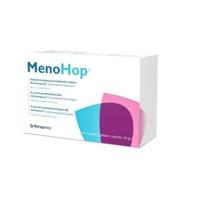 Metagenics MenoHop 90Capsules