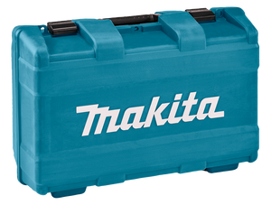 Makita Accessoires Koffer kunststof voor BPJ140 en BPJ180 lamellenfrezen - 141533-7 141533-7