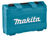 Makita Accessoires Koffer kunststof voor BPJ140 en BPJ180 lamellenfrezen - 141533-7 141533-7 - thumbnail