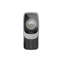 Nokia 3210 4G grunge black