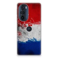 Motorola Edge 30 Pro Hoesje Nederland