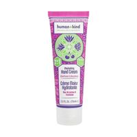 Human+Kind Handcreme elderflower vegan (75 ml) - thumbnail