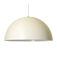 Masterlight Witte design hanglamp Concepto 72 2733-06-S