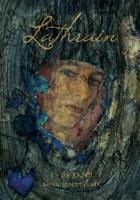 De band - Anna López Dekker - Paperback (9789491300981)