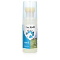 EXCELLENT Gezondheidsverzorging Equi Shield Spons-On 75 ml