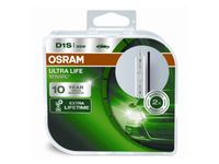 Gloeilamp, verstraler XENARC ULTRA LIFE OSRAM, Spanning (Volt)85V - thumbnail