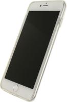 Mobilize MOB-22725 mobiele telefoon behuizingen Omhulsel Wit